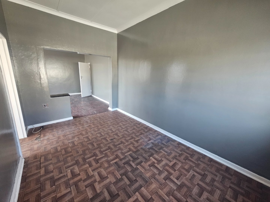 To Let 2 Bedroom Property for Rent in Bethlehem Free State